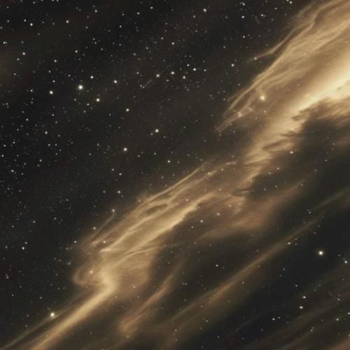  پیاماتو نمیبینم دیگه مرد اون کسی که همیشه