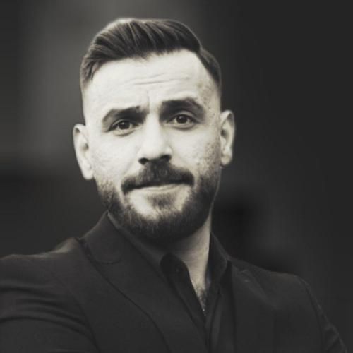 دانلود آهنگ رضا سگوند به نام بیقرار