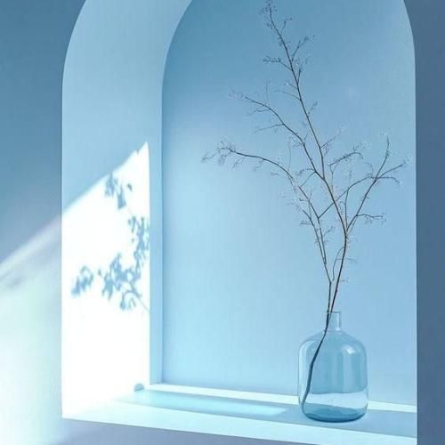 گفتی گریه میکنی چشات خوشگل میشن