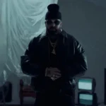 اما تو میگی نه ویناک اما تو میگی نه ویناک