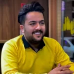 بابا بمیره مجید حسینی بابا بمیره مجید حسینی