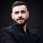 دانلود آهنگ جدید قلب و قرار از رضا سگوند دانلود آهنگ جدید قلب و قرار از رضا سگوند