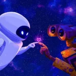 انتخابم نبوده این اجبار رفتم دور شدم ازت انتخابم نبوده این اجبار رفتم دور شدم ازت